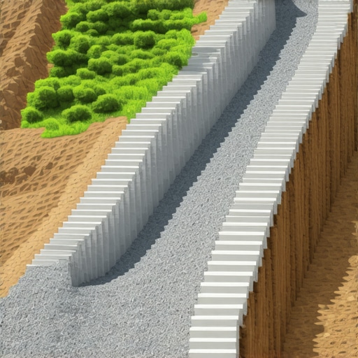 3 Site Slope Fixes for Faster 2026 New Build Permits