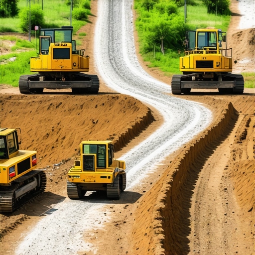 3 Site Slope Fixes for Faster 2026 New Build Permits