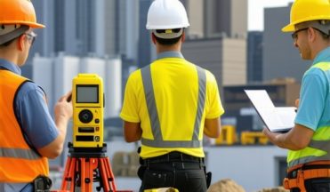 3 Site Survey Fixes to Speed Up 2026 New Build Permits