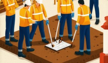 3 Soil Load-Bearing Fixes for 2026 New Build Permits