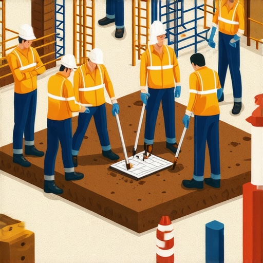 3 Soil Load-Bearing Fixes for 2026 New Build Permits