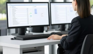 4 Digital Filing Hacks for Faster 2026 New Build Permits