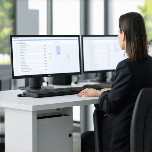 4 Digital Filing Hacks for Faster 2026 New Build Permits