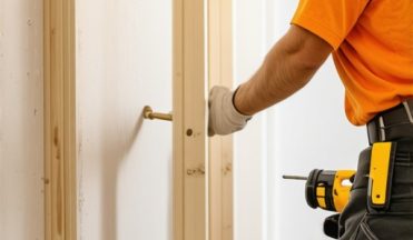 4 Drywall Fastening Rules for Durable 2026 Home Remodels