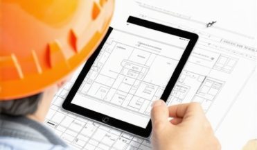 4 Grading Plan Fixes for Faster 2026 Building Permit Approval