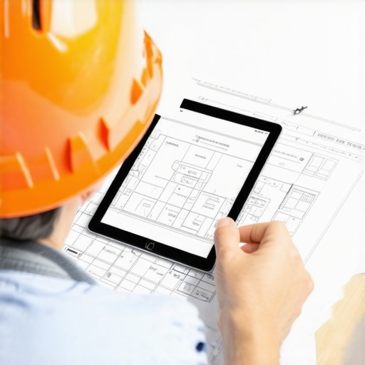 4 Grading Plan Fixes for Faster 2026 Building Permit Approval 4 Grading Plan Fixes for Faster 2026 Building Permit Approval