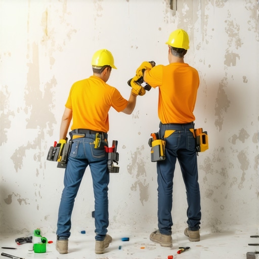 4 High-Efficiency Drywall Hacks for 2026 Net-Zero Remodels