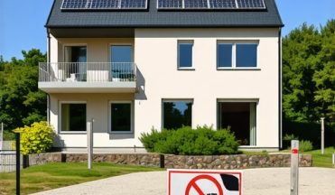 4 Solar-Ready Permit Fixes for 2026 Net-Zero New Builds