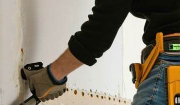 5 Drywall Corner Fixes to Stop 2026 Vibration Cracking