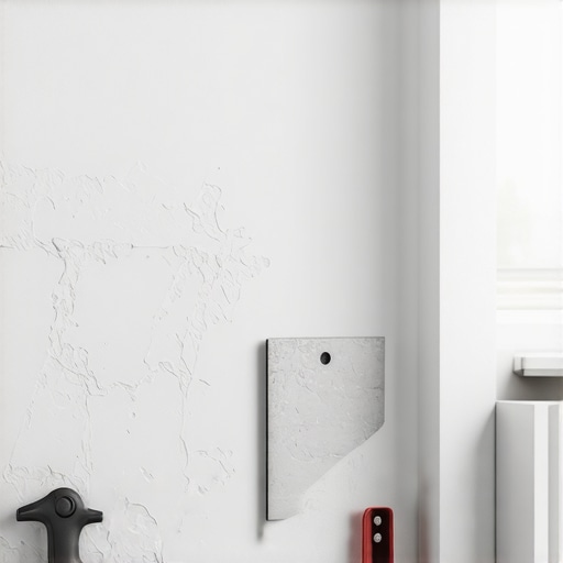 5 Drywall Corner Fixes to Stop 2026 Vibration Cracking