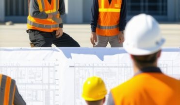 5 Seismic-Code Tweaks to Get Your 2026 Permit in 48 Hours