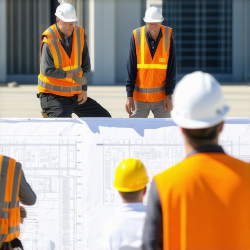 5 Seismic-Code Tweaks to Get Your 2026 Permit in 48 Hours