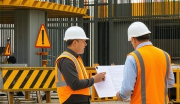 5 Seismic-Code Tweaks to Get Your 2026 Permit in 48 Hours