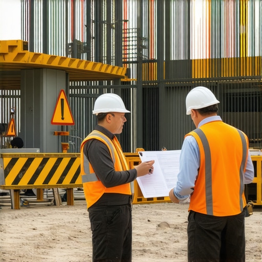 5 Seismic-Code Tweaks to Get Your 2026 Permit in 48 Hours