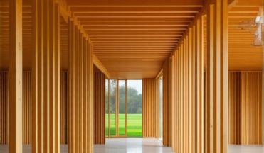 5 Structural Hacks for Wide 2026 Open-Plan Remodels