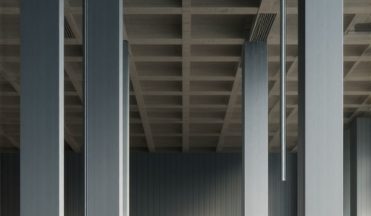 5 Structural Hacks for Wide 2026 Open-Plan Remodels