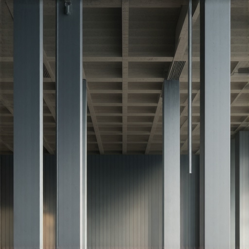 5 Structural Hacks for Wide 2026 Open-Plan Remodels