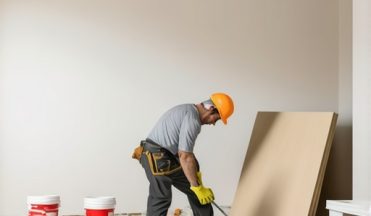 7 Drywall Taping Hacks for Durable 2026 Home Remodels