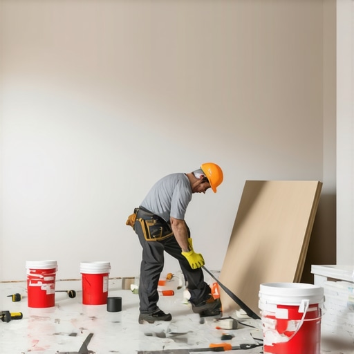 7 Drywall Taping Hacks for Durable 2026 Home Remodels