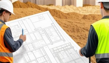 Avoid 2026 AI Zoning Denials with These 3 Site Plan Fixes