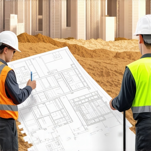 Avoid 2026 AI Zoning Denials with These 3 Site Plan Fixes