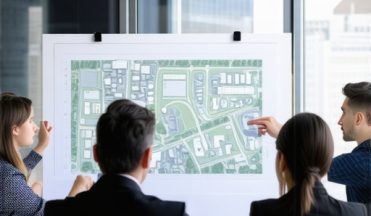Avoid 2026 AI Zoning Denials with These 3 Site Plan Fixes