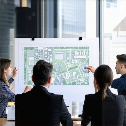 Avoid 2026 AI Zoning Denials with These 3 Site Plan Fixes