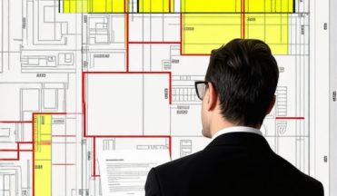 Avoid 2026 Zoning Fines by Fixing This One Site Plan Error