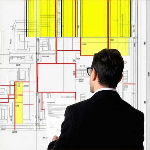 Avoid 2026 Zoning Fines by Fixing This One Site Plan Error