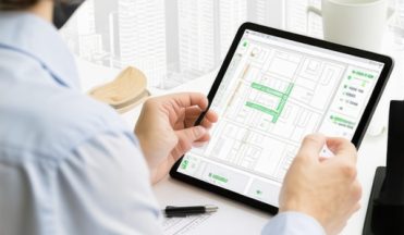Fix These 3 Boundary Errors for 2026 Permit Approval in Days