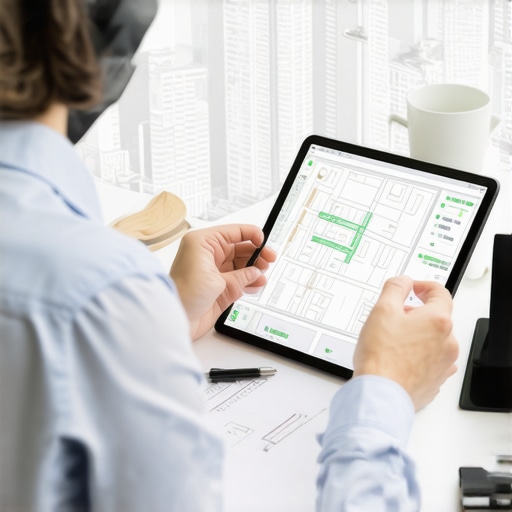 Fix These 3 Boundary Errors for 2026 Permit Approval in Days