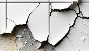 Fix These 3 Joint Failures in 2026 High-Humidity Bathroom Walls