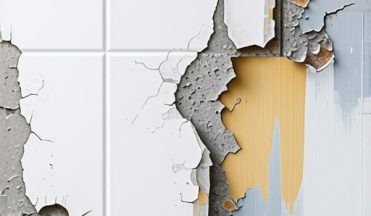 Fix These 3 Joint Failures in 2026 High-Humidity Bathroom Walls