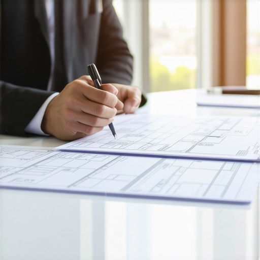 Get Your 2026 ADU Permit Without the Standard Board Hearing