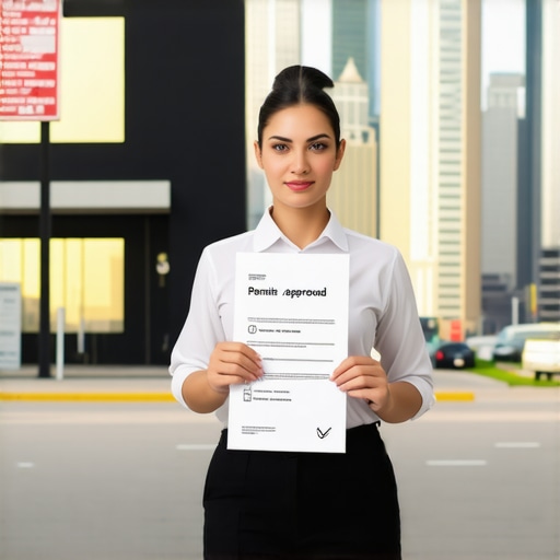 Get Your 2026 ADU Permit Without the Standard Board Hearing