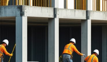 Get Your 2026 New Build Permit Faster with 3 Foundation Fixes