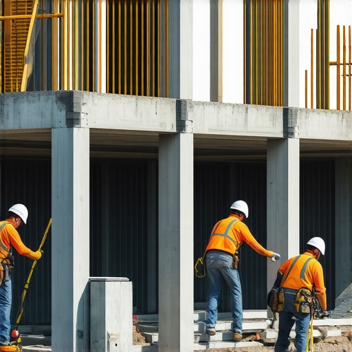 Get Your 2026 New Build Permit Faster with 3 Foundation Fixes