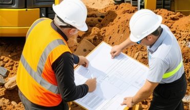 Get Your 2026 New Build Permit Faster with 3 Foundation Fixes