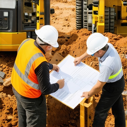 Get Your 2026 New Build Permit Faster with 3 Foundation Fixes