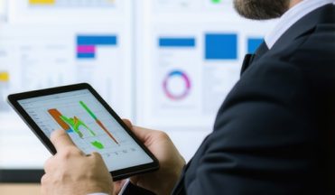 How to Clear 2026 Environmental Permit Scans in 48 Hours