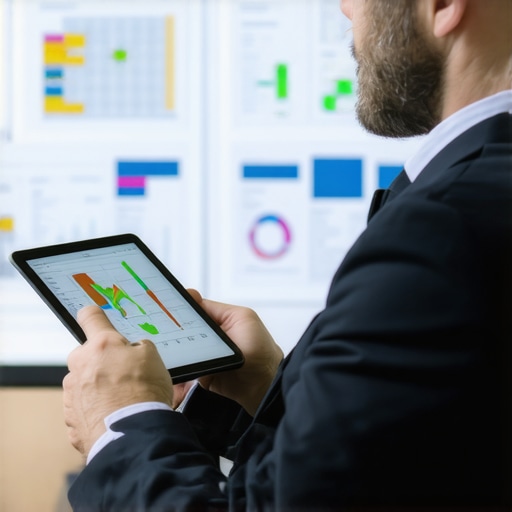 How to Clear 2026 Environmental Permit Scans in 48 Hours