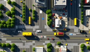 How to Clear 2026 New Build Permits Fast with 3 Fire-Road Fixes