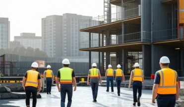 How to Get a 2026 New Build Permit Without the 3-Month Wait