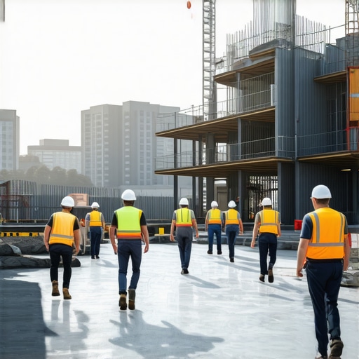 How to Get a 2026 New Build Permit Without the 3-Month Wait