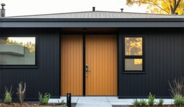 Skip the 2026 Permit Queue Using This ADU Site Plan Trick