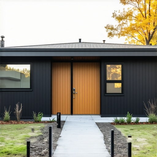 Skip the 2026 Permit Queue Using This ADU Site Plan Trick