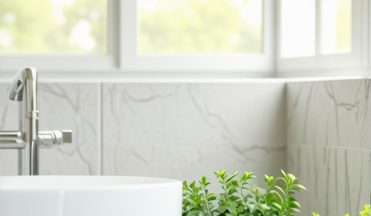 Stop 2026 Bathroom Mold with This One Specific Drywall Tactic