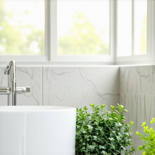 Stop 2026 Bathroom Mold with This One Specific Drywall Tactic