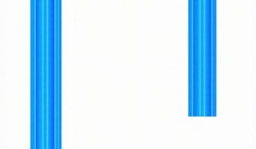 Stop 2026 Drywall Edge Cracking with This Taping Tactic