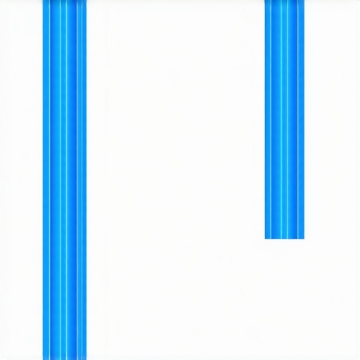 Stop 2026 Drywall Edge Cracking with This Taping Tactic